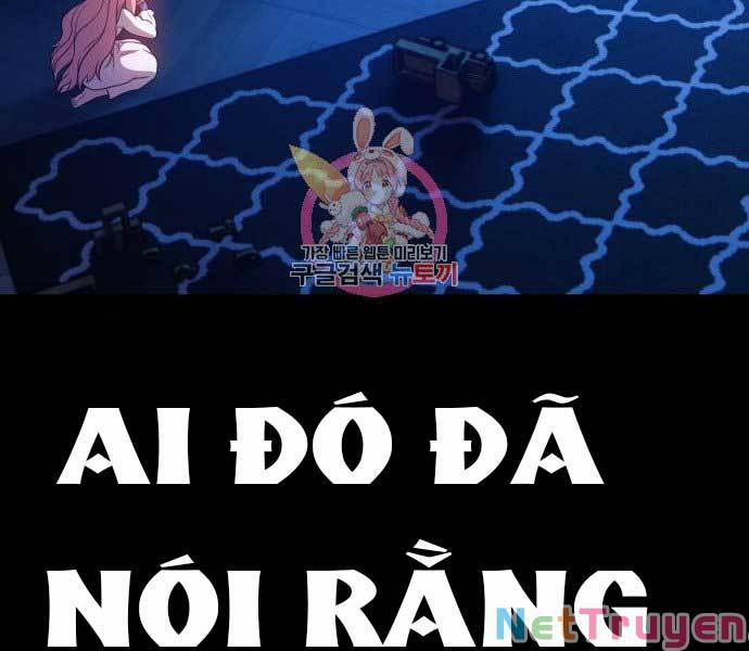 Gậy Gỗ Cấp 99+ 0 moi trang 158