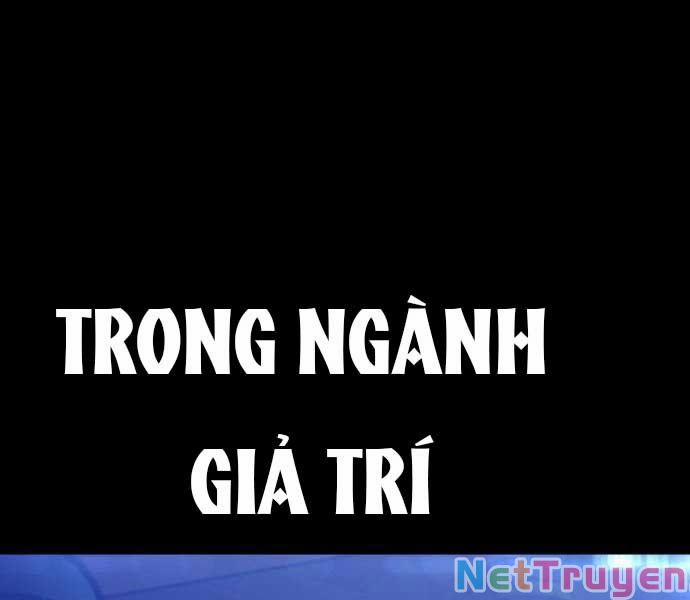 Gậy Gỗ Cấp 99+ 0 moi trang 159