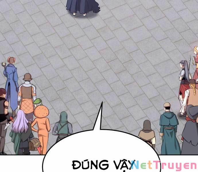 Gậy Gỗ Cấp 99+ 0 moi trang 16