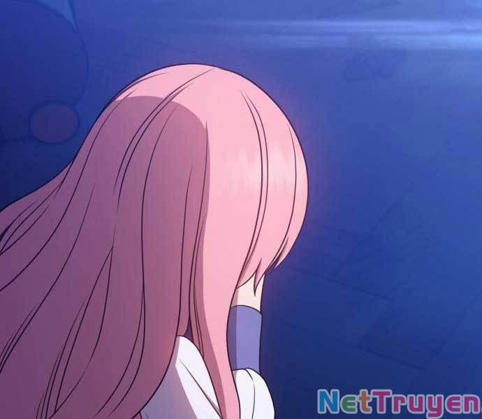 Gậy Gỗ Cấp 99+ 0 moi trang 160