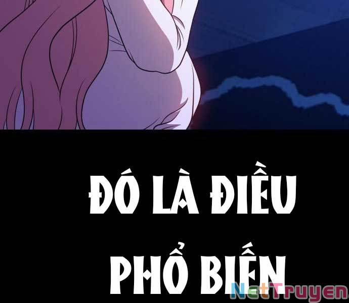 Gậy Gỗ Cấp 99+ 0 moi trang 161