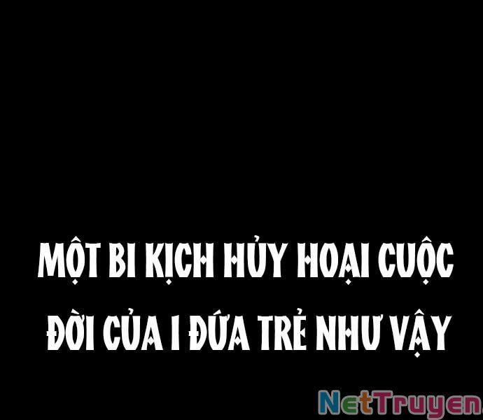 Gậy Gỗ Cấp 99+ 0 moi trang 162