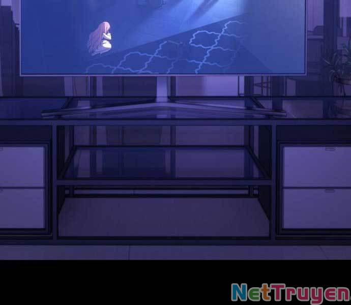 Gậy Gỗ Cấp 99+ 0 moi trang 164