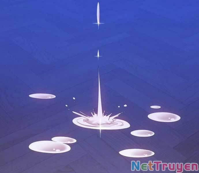 Gậy Gỗ Cấp 99+ 0 moi trang 166