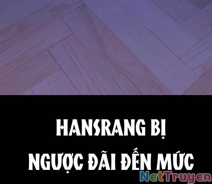 Gậy Gỗ Cấp 99+ 0 moi trang 167