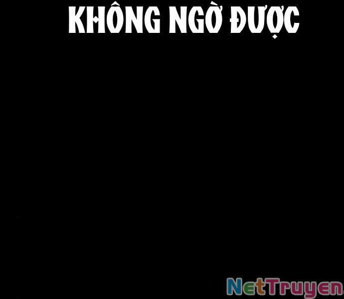 Gậy Gỗ Cấp 99+ 0 moi trang 168