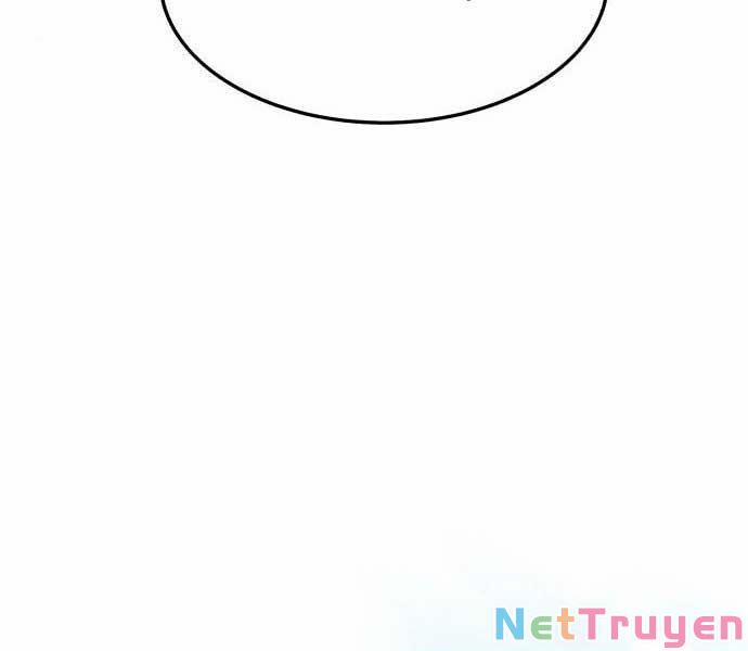 Gậy Gỗ Cấp 99+ 0 moi trang 17