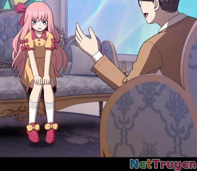 Gậy Gỗ Cấp 99+ 0 moi trang 170