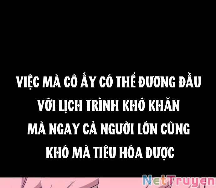 Gậy Gỗ Cấp 99+ 0 moi trang 172