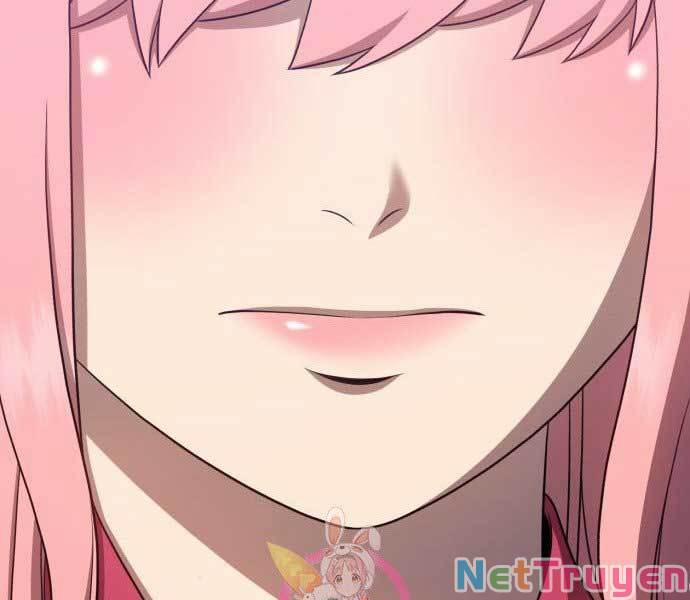 Gậy Gỗ Cấp 99+ 0 moi trang 173