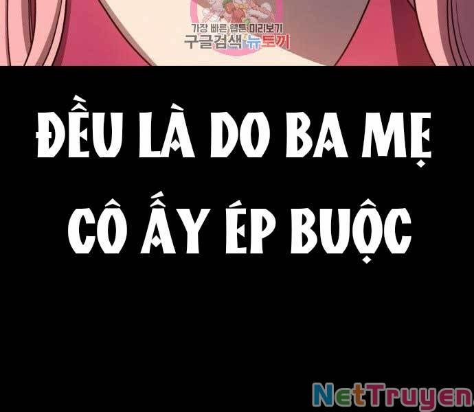 Gậy Gỗ Cấp 99+ 0 moi trang 174