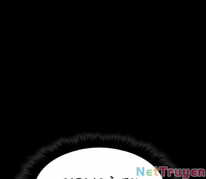 Gậy Gỗ Cấp 99+ 0 moi trang 175