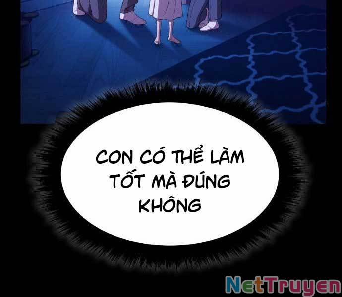 Gậy Gỗ Cấp 99+ 0 moi trang 177