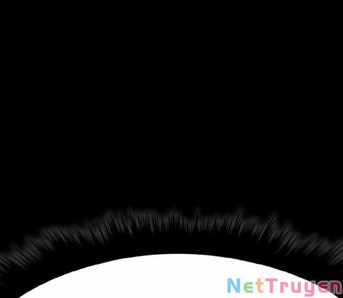 Gậy Gỗ Cấp 99+ 0 moi trang 178