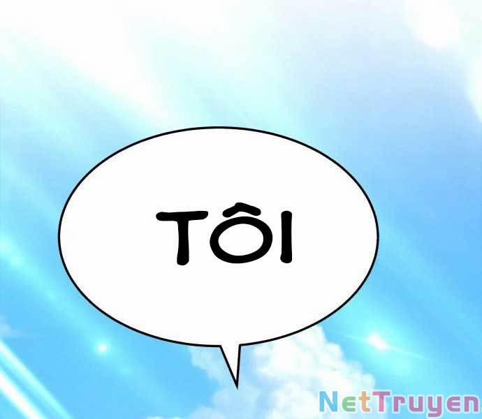 Gậy Gỗ Cấp 99+ 0 moi trang 18