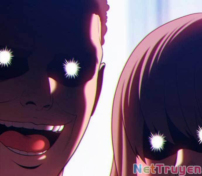 Gậy Gỗ Cấp 99+ 0 moi trang 180