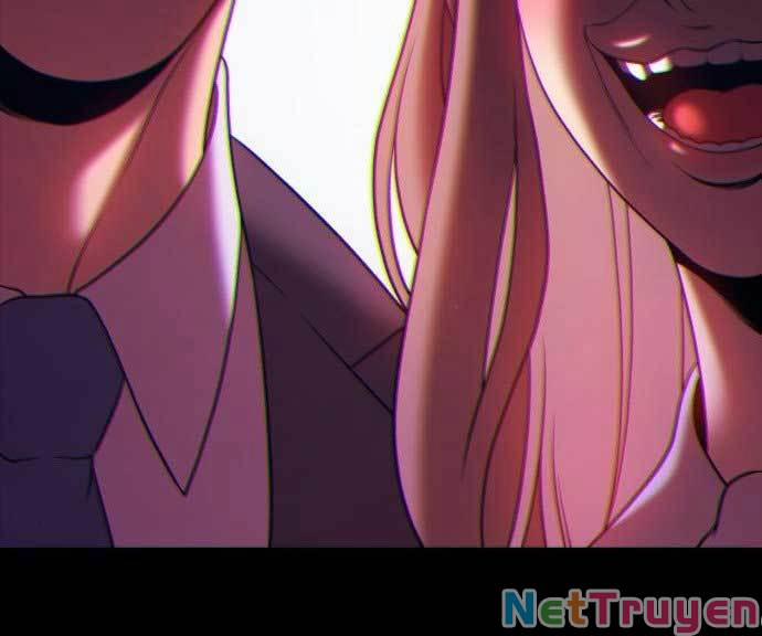 Gậy Gỗ Cấp 99+ 0 moi trang 181