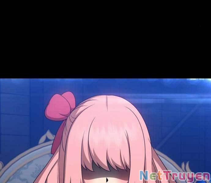 Gậy Gỗ Cấp 99+ 0 moi trang 182