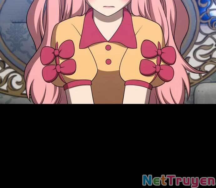 Gậy Gỗ Cấp 99+ 0 moi trang 183