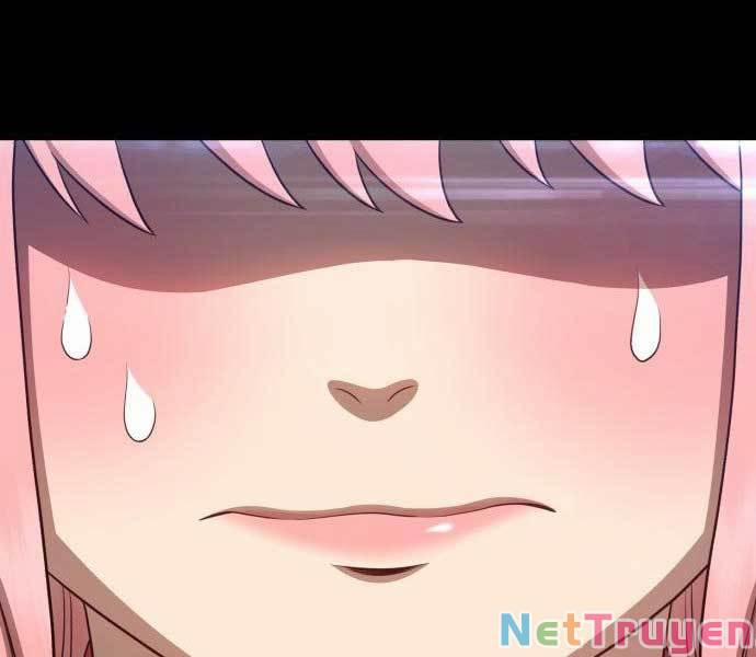 Gậy Gỗ Cấp 99+ 0 moi trang 184