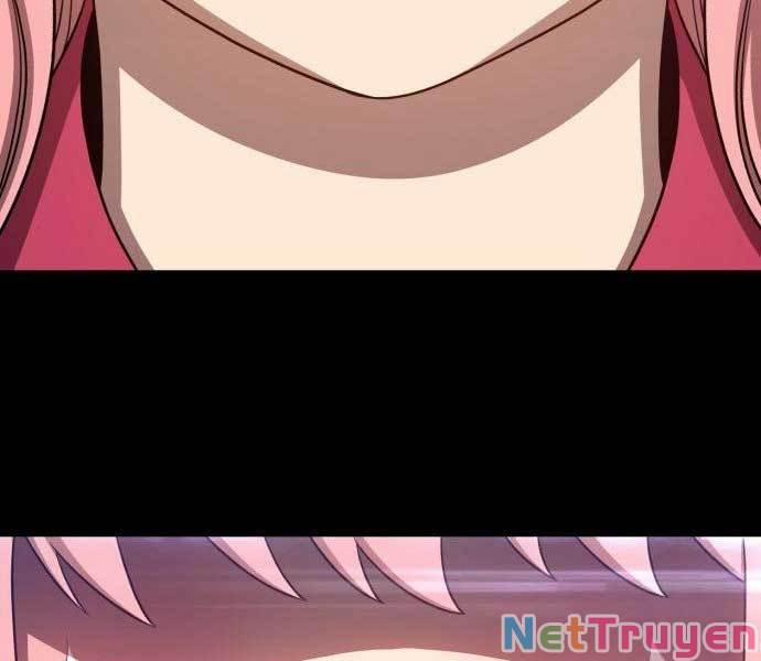 Gậy Gỗ Cấp 99+ 0 moi trang 185