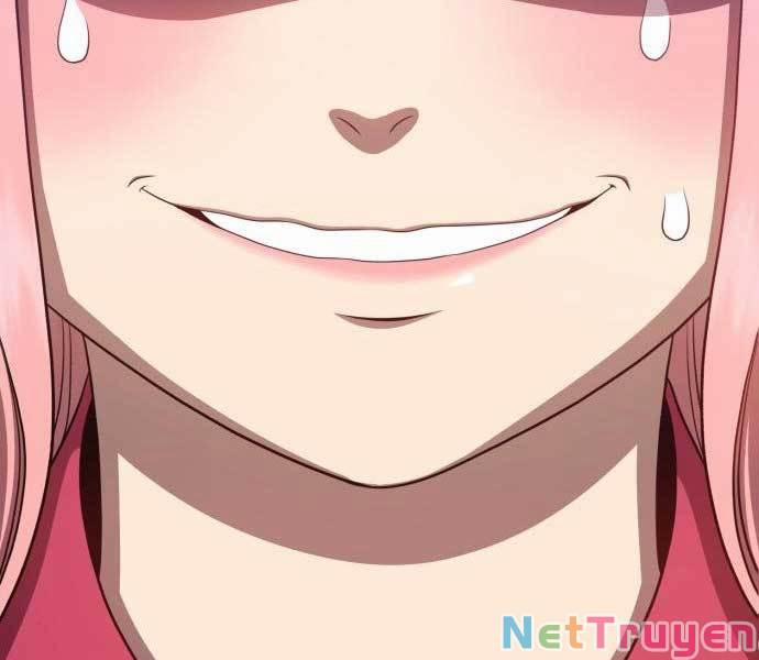 Gậy Gỗ Cấp 99+ 0 moi trang 186