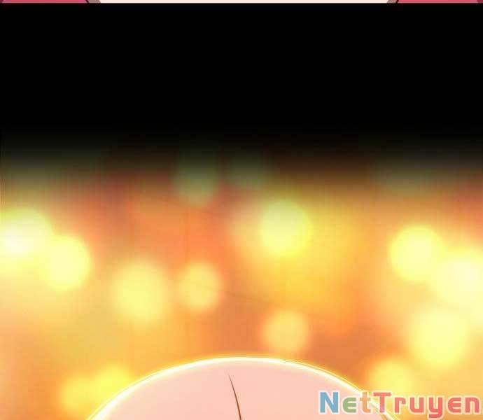 Gậy Gỗ Cấp 99+ 0 moi trang 187