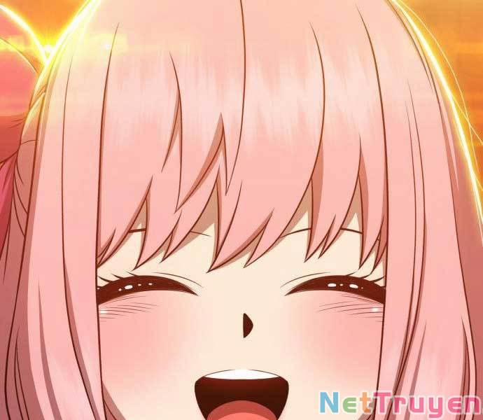 Gậy Gỗ Cấp 99+ 0 moi trang 188