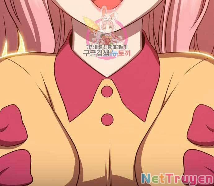 Gậy Gỗ Cấp 99+ 0 moi trang 189