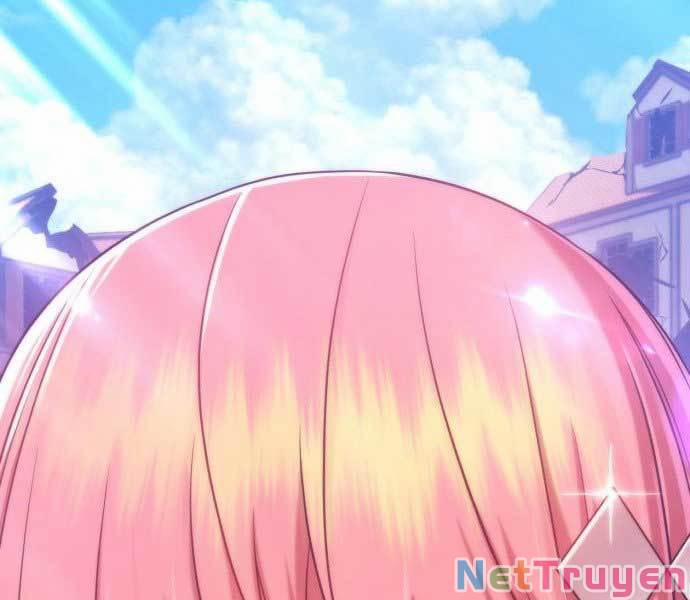 Gậy Gỗ Cấp 99+ 0 moi trang 19