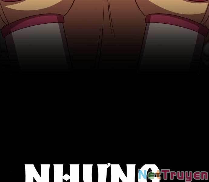 Gậy Gỗ Cấp 99+ 0 moi trang 190