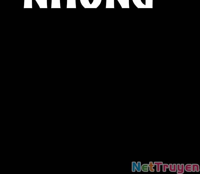 Gậy Gỗ Cấp 99+ 0 moi trang 191