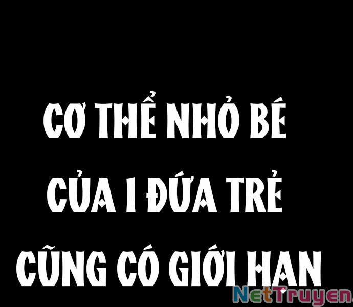 Gậy Gỗ Cấp 99+ 0 moi trang 192