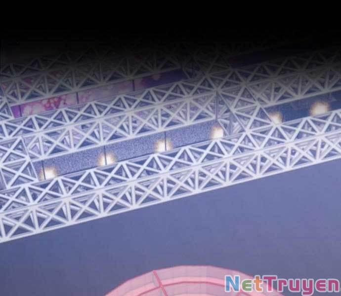 Gậy Gỗ Cấp 99+ 0 moi trang 194