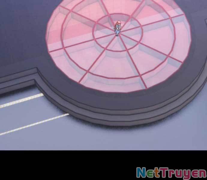 Gậy Gỗ Cấp 99+ 0 moi trang 195