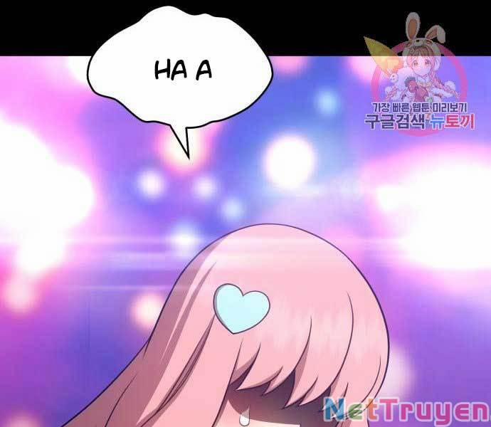 Gậy Gỗ Cấp 99+ 0 moi trang 197