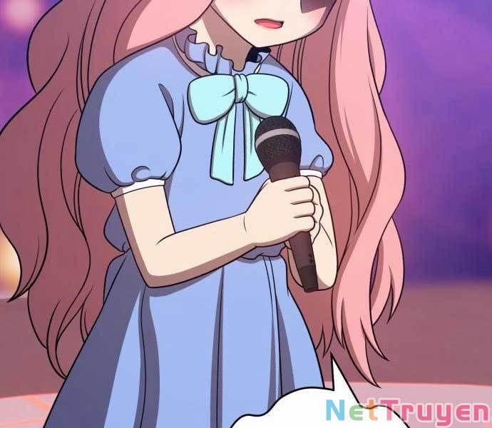 Gậy Gỗ Cấp 99+ 0 moi trang 198