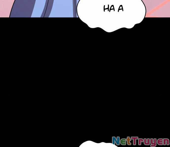 Gậy Gỗ Cấp 99+ 0 moi trang 199