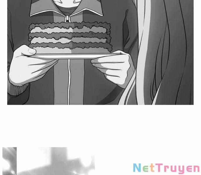 Gậy Gỗ Cấp 99+ 0 moi trang 2