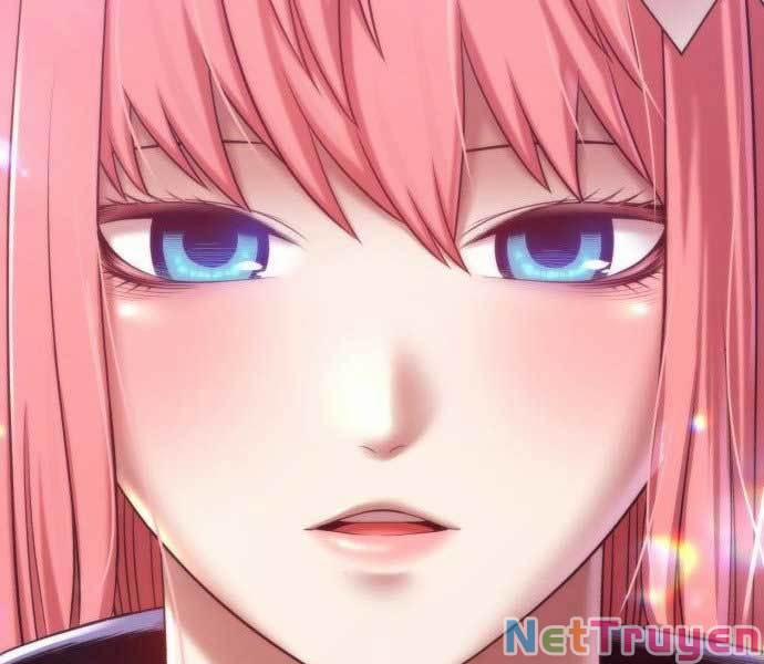 Gậy Gỗ Cấp 99+ 0 moi trang 20