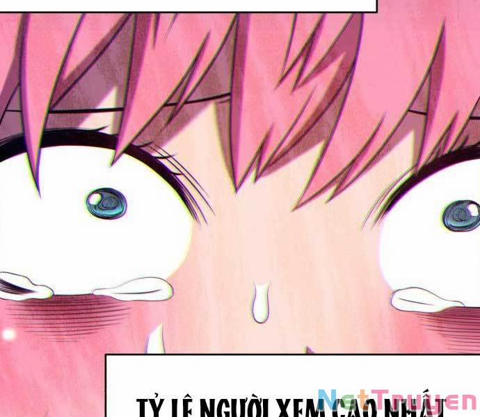 Gậy Gỗ Cấp 99+ 0 moi trang 201