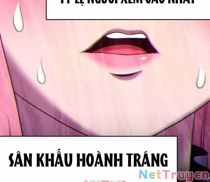 Gậy Gỗ Cấp 99+ 0 moi trang 202