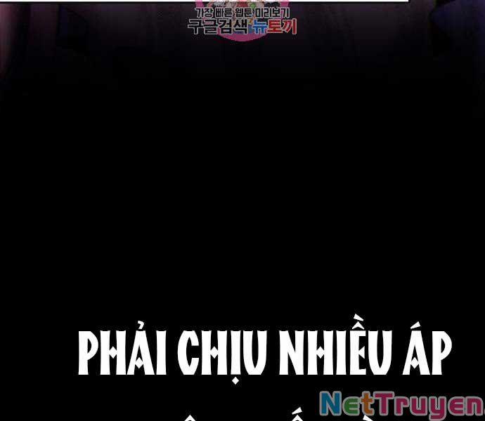 Gậy Gỗ Cấp 99+ 0 moi trang 203