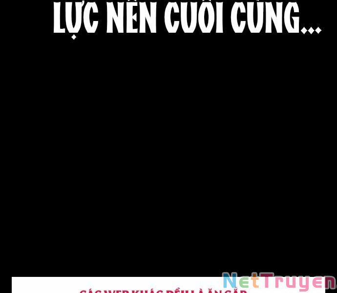 Gậy Gỗ Cấp 99+ 0 moi trang 204