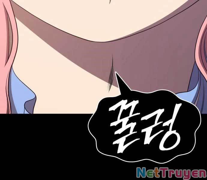 Gậy Gỗ Cấp 99+ 0 moi trang 207