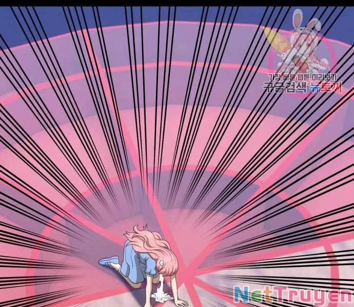 Gậy Gỗ Cấp 99+ 0 moi trang 209