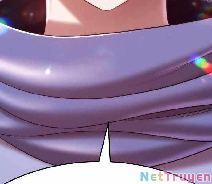 Gậy Gỗ Cấp 99+ 0 moi trang 21