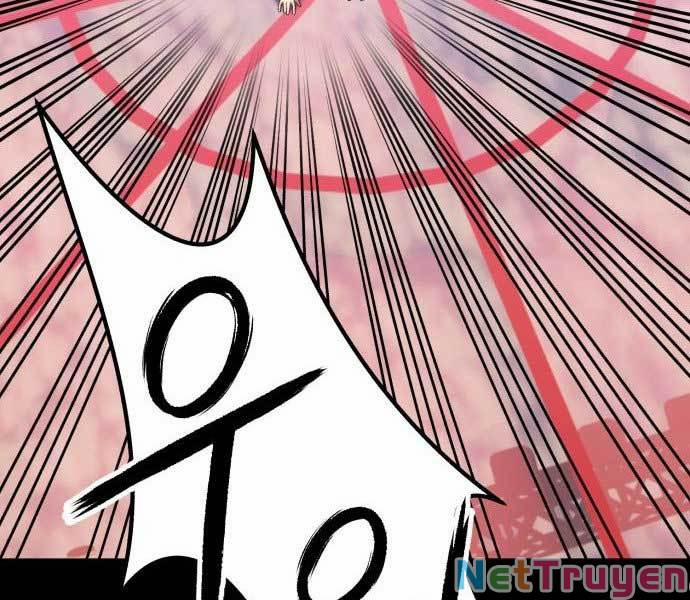 Gậy Gỗ Cấp 99+ 0 moi trang 210