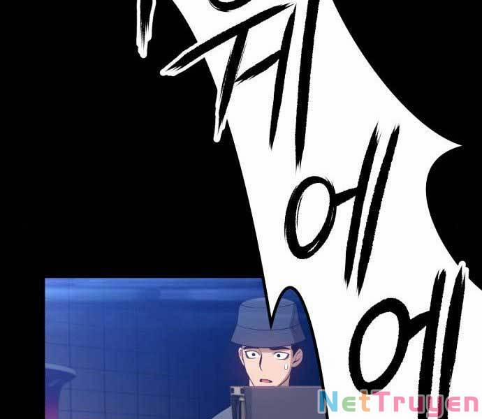 Gậy Gỗ Cấp 99+ 0 moi trang 211