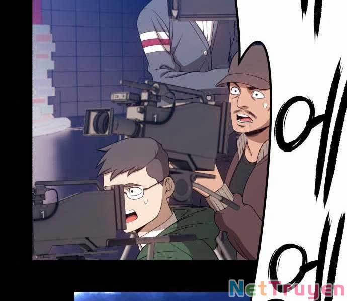 Gậy Gỗ Cấp 99+ 0 moi trang 212